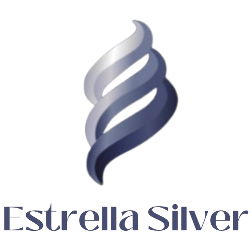 Estrella Silver